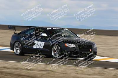 media/Apr-27-2025-Speed Ventures (Sun) [[00d8e719cd]]/Yellow Group/Session 2 (Turn 2)/